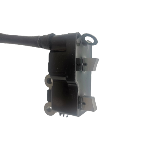 25CC Blower Ignition coil